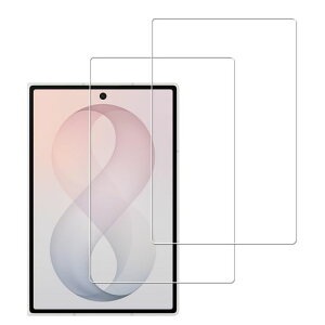 For Galaxy Z Fold 8 �K���X�t�B���� �t���ی�t�B���� ���Y���Ɏq�f�ސ� 9H �\�ʍd�x �����K���X �Ϗ��� galaxy z fold8 �t�B���� 2���Z�b�g