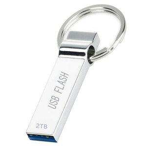 USB������2TB�ϏՌ���e��USB3.0�h���h�o2000GB�t���b�V���h���C�u�O���f�[�^�X�g���[�W�ʐ^/�r�f�I/���y/�t�@�C����ۑ����邽�߂̃T���h���C�u