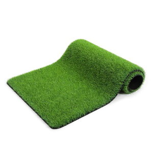 [RsBarter]�l�H��1X10m�ŏ�30mm���[���^�C�v�l�H�Ő��}�b�g��/����/���O/�x�����_�K�p�l���ō��ϋv�h�J�r�ωΎՌ������^�C�v�ӂ��ӂ��Ȏ����n�T�~�{�H���₷���h���V�[�g��̌^DCST-01-30