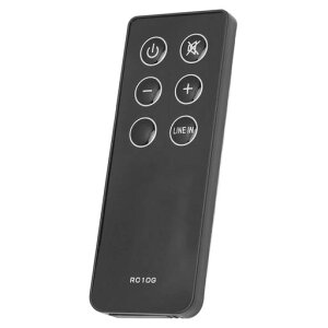 �����[�g�R���g���[���A�p R1700BT R1800BT�u�b�N�V�F���t�X�s�[�J�[�V�X�e���p�ARC10G�����p�����[�g�R���g���[���A�����x�{�^���t���A�ȒP�ȑ���