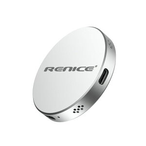 RENICE ���C�z��SSD 512GB 20Gbps �����]�� �O�t���n�[�h�f�B�X�N USB3.2 Gen2x2 MagSafe�Ή� PD3.0 QC2.0�}���[�d�Ή� ����B�e��p �y�ʃR���p�N�g
