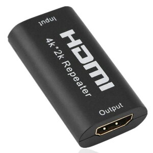 Fosa1080P4K*2KHDMI���s�[�^�[�G�N�X�e���_�[�u�[�X�^�[�A40m���X���X�g�����X�~�b�V����HDMI�l�b�g���[�N�G�N�X�e���_�[�A�_�v�^�[�G�N�X�e���_�[�X�v���b�^�[�A���v