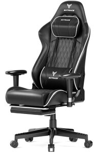 GXTRACE �Q�[�~���O�`�F�A PC�Q�[�~���O�`�F�A �Q�[���`�F�A ���N���C�j���O �l�ԍH�w �w�b�h���X�g �����o�[�T�|�[�g �I�b�g�}�� �I�t�B�X�`�F�A �f�X�N�`�F�A �p�\�R���`�F�A �֎q �u���c
