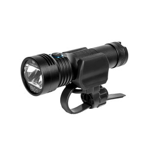 LUMINTOP���]�ԃ��C�g�ʋΒʊw�h���[�d��LED���]�ԃw�b�h���C�g�^5000mah�o�[�W����5V2A��TYPE-C�[�d�d�r�����\�ō��P�x900���[�����o�b�e���[��������144���ԃA���~�j�E�������ގ���ԑ��s�c