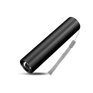 �����d�� ���^ �y�� LED �[�d�� 3�i�K���� �d�r��(14500���`�E���[�d�r) 500mAh ���ϋv �A���~������ �g�ѕ֗� ��Ɨp �h���h�� ��d�΍� �ً}�p �n�k �o�R �ނ� �L�����v�ɓK�p �A�E�g�h�A���c