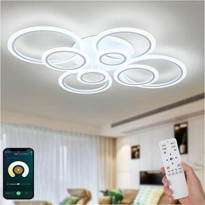 LED �V�[�����O���C�g 8~20�� ������� �k�� �~�`�Ɩ���� �V��Ɩ� �ԐڏƖ� APP���u����/�����R�� ���i�K�������F ��铔 ���P�x �����F �����F �d���F �C���e���A ���C�g ���r���O �a�� �m�c