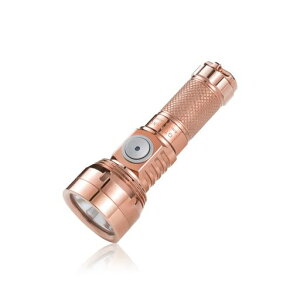 LUMINTOP�L�[�`�F�[�������d��700���[����/400m�Ǝ�USB�]C�[�d��IPX8�h���R���p�N�gEDC���C�g(GTNano3.0)(Green)