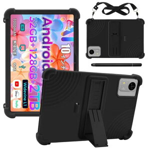 �yBESTJP�zFor TECLAST M50T 10�C���` �^�u���b�g�P�[�X ��p�ی�J�o�[�X �^���h�@�\�t���X�^���h�����\ �Ռ��z�� �����h�~ �ϗ����� �V���R�� �X�^�C���X�ƃV�����_�[�X�g���b�v���t�� (�c