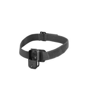OSMO Nano �w�b�h�}�E���g 3cm���L�k�w�b�h�o���h 360°��] �c���B�e���� �t�@�[�X�g�p�[�\�����_�B�e �A�N�V�����J�����p�X�g���b�v