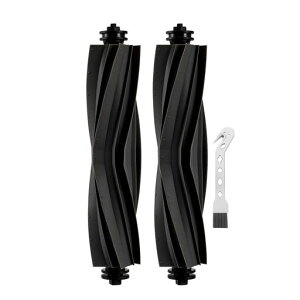 ���{�b�g�|���@ ���C���u���V �����p Dreame X40 Ultra/X40 Master/X30 Ultra/L40 Ultra/L20 Ultra/L10s Ultra/L10s Pro Ultra Heat/D10 Plus Gen2/D9