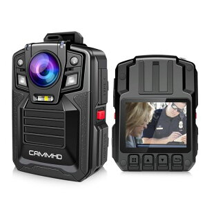 CAMMHD V8-256G 4K �{�f�B�J���� 4400mAh �����^�b�`�^��Ƙ^�� 12-14�� �[�d��t�� 2160P �ԊO���Î� ���[�v�B�e �p�X���[�h�ی� �_�ŃA���[�g �@���s�@�� �x�@ �x����