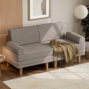 ソファー ベッド 4way」の人気商品一覧・価格比較 - 価格.com