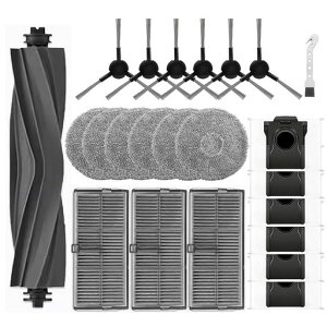 ���{�b�g�|���@�p �����p�A�N�Z�T���[�Z�b�g �Ή� L10s Pro Ultra Heat / X30 Ultra / X30 Pro Plus / L10s Ultra Gen 2 ?