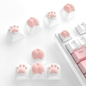 MAMBASNAKE �J�X�^���Q�[���L�[�L���b�v Cherry MX Switch���J�j�J���L�[�{�[�h�̃L�[�L���b�v �L�̓����^ ���킢�� PBT �L�[�L���b�v�v�[���[ 3D �V���R�� �L�[�L���b�v�Z�b�g ���{��z��&�p��z�c