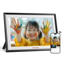 楽天市場】256gb usbメモリー（デジタルフォトフレーム｜カメラ 