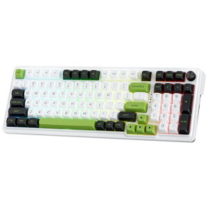 Redragon k686 pro 98���C�����X�K�X�P�b�grgb�Q�[�~���O�L�[�{�[�h�̃L�[,3���[�hpbt���J�j�J���L�[�{�[�hw/�z�b�g�X���b�v�\�P�b�g,��p�̃m�u�R���g���[��& 5�w�m�C�Y�}��,�J�X�^�����j�A�X�c