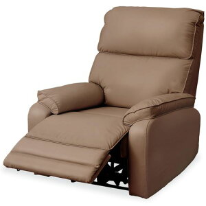 FLEXISPOT ���N���C�j���O�`�F�A �\�t�@�[ 1�l X5 ���N���C�j���O�\�t�@�[ 142�x���N���C�j���O �d�� ���d�̓|�W�V�����t�� �����^�b�`�� USB�|�[�g�t�� PU���U�[ ����S�n �����ȒP ���Ɂc