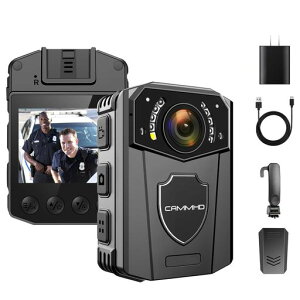 CAMMHD 1440P Z3 32G �{�f�B�J���� 8-10���Ԃ̘A���g�p �ԊO�鎋 �E�F�A���u���J���� �x�@�@���s�@�� �Z�L�����e�B�S������ �l ���O�ɓK����