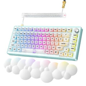MAGIC-REFINER MK 32�@�B�Q�[���L�[�{�[�h�Z�b�g�A75%�L�������L�[�{�[�h�AApex Pro TKL�L�[�{�[�h�z�b�g�X���b�v82�L�[�A�N���E�h���X�g���X�g�ƃR�C��USB-C�P�[�u���Ɖ��ʂ܂ݕt���APC/MAC ���{�c