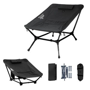 �uShelta PodxTENPLAY�v �A�E�g�h�A�`�F�A �܂肽���݃`�F�A �L�����v�֎q �p�x���߉� ���N���C�j���O�`�F�A �L�����v�`�F�A ���[�� 6WAY �O�����h�`�F�A ���t�� �R���p�N�g���Q 7075�A���~ 900D�c
