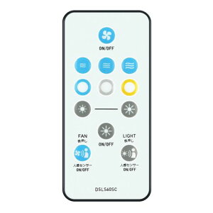 �V�[�����O�t�@�����C�g�����R�� DSLS60SC �h�E�V�V���p�̃����R�� DSLH60SCWH DSLS60SCWH,DSLS60SCD DSLE40SCWH KSLE40SCWH ASLE40SCWH�Ή�
