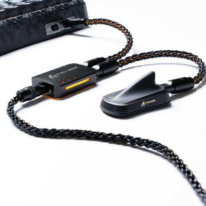 ATTACK SHARK C07PRO 2-in-1 USB-C �J�X�^���P�[�u�� CNC 6063�A���~���� �q��R�l�N�^�[�t�� �Q�[�~���O�L�[�{�[�h �}�E�X�p RGB�o�b�N���C�g�Ή� 8000Hz�|�[�����O���[�g�Ή� USB3.0 �����f�[�^�]��