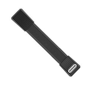 USB5.0 80Gbps �t���b�g�X���� FPC �I�X - ���X USB-C �^�C�vC �����P�[�u�� ������p�x 90 �x 240W 16K 8K 60Hz 5K 40Gbps USB4.0 Thunderbolt3/4/5 �Ή� (51mm)