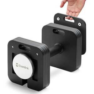 Eisenlink �ώ��_���x�� 4KG~20KG 2KG���� 9�i�K���� �l�p�`���f�� ���|���� �ƒ�p