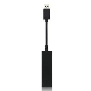 PS5 VR�A�_�v�^�[ PlayStation Camera Deear PS4/PSVR PS5/Pro/Slim�Ή� �M������ �����f�[�^�]��