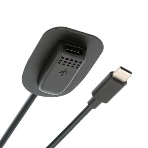 NFHK USB-C 65W Type-C �I�X - ���X �����P�[�u�� �o�b�N�p�b�N �[�d ���p�I �֗� �A�E�g�h�A ���s �L�����v �O��