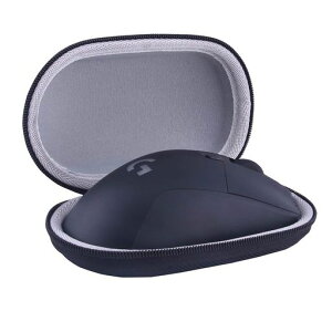�p�� �Q�[�~���O�}�E�X ���C�����X G304 G703/G703h G403 G603 ���[�P�[�X-WERJIA JP