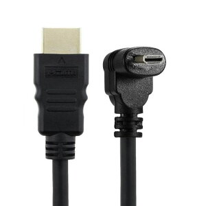 CY�E&���p�x�t��90�xUSB 3.1 Type - C�I�Xto���X�����A�_�v�^for Laptop & Tablet & Mobile Phone & Galaxy s8