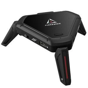 AIMZENIX Monster - PS5�APS4�APS3�AXbox ONE�AXbox 360�AXbox Series X/S�ANintendo