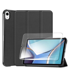 Nutmeg�y�P�[�X �K���X�t�B���� �d�x 9H�ziPad mini7 (A17 Pro) ��7���� 2024 ��6���� 2021 8.3�C���` �t�B���� �^�u���b�g �ی�t�B���� ���� �K���X �ی� �t�C���� ���E���h�G�b�W���H �����ߗ� �����x