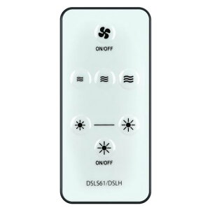 �V�[�����O�t�@�����C�g�����R�� DSLS61/DSLH �h�E�V�V���p�̃����R�� DSLS62NWH KSLS62NWH ASLS62NWH DSLS62LWH KSLS61LWH KSLH60NWH KSLH60LWH DSLE60NWH