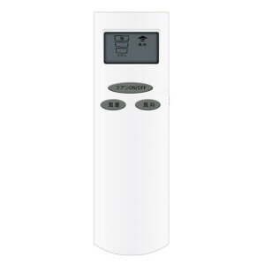 �V�[�����O�t�@�������R�� NRL-106FN ODELIC�p�̃����R�� AC���[�^�[�t�@���p�����R�� WF401 WF402 WF403 WF404 WF405 WF406 WF407 WF410 WF503 WF504 WF505 WF505F