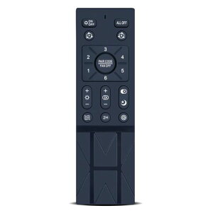 LED�V�[�����O�t�@�����C�g�����R�� Tasavz�p�̃����R�� ??FSD-02�Ή�