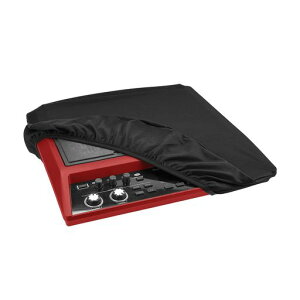 Musiin �v���~�A���h�����p�b�h�J�o�[ Roland SPD-SX pro��SPD-SE�ɑΉ�