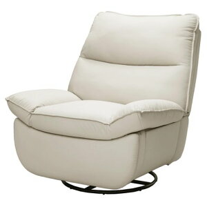 FLEXISPOT ���N���C�j���O�`�F�A �\�t�@�[ 1�l Lotus ���N���C�j���O�\�t�@�[ ���N���C�j���O �X�C�x���E���b�L���O�@�\�t�� ���o�[�� �t�@�u���b�N���n PU���U�[ ���ɂ��� �f��p ��XRC5 (�z�c