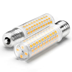 Ziomitus E17 LED �d���F 100w 1200lm 100w���� led�d��