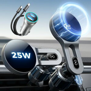 �yLISEN������Qi2�F��25w�[�d�z�X�}�z�z���_�[�� ���C�����X�[�d [�������o�[�@�\&���o�����ǂ��܂���&�}���[�d&�j��ŋ��̎���] magsafe �ԍڃz���_�[ ���C�����X�[�d��(24xN55����)�� �X�}�z�c