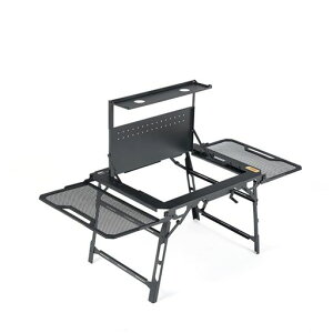 Springhill �L�����v�e�[�u�� �܂肽���� �A�E�g�h�A �e�[�u�� ���y�� 1.6kg igt �e�[�u�� IGT�Ή� �����\ �g���ȒP �R���p�N�g���[ �L�����v�p ���[�ܕt��