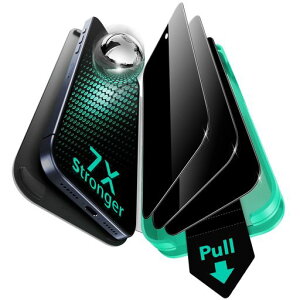 �y3�b�Ŋ����E50kg�ϏՌ��zESR �K���X�t�B���� iPhone 17 Pro Max�p �`�����h�~ 9H�z���d�x �����K���X �ČRMIL�K�i 3�� ���炳�� �C�A���� �w��h�~ �������o �z�R���t���[ SGS�F��i 1.7M�|�������c