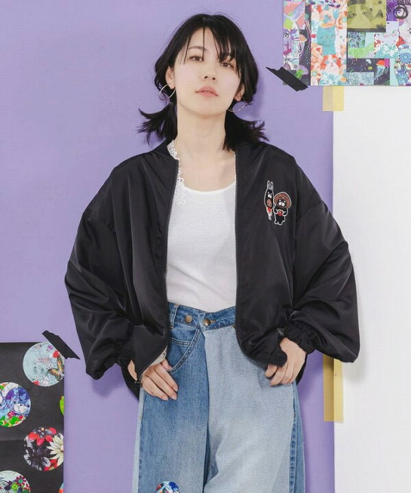 楽天市場】【ScoLar スカラー】143601 なめことラビル 仲良しの森  