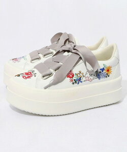 Z[yScoLar XJ[zSS-186 ԃlRhJXj[J[ C JWA |bv w I hnypbphDhDz