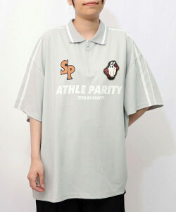 Z[yScoLar Parity XJ[ peBz352131 n[tWbvjtH[TVc gbvX hn I jZbNXypbphDhDz