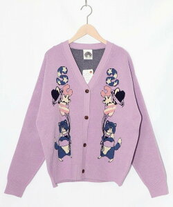 V쁚yScoLar XJ[z153727 DlRWK[hjbgJ[fBK HD JWA g L hn IypbphDhDz