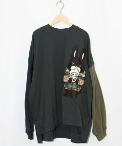 V쁚yScoLar Parity XJ[ peBz353120 ~xxrzFvI[o[ JWA hn I jZbNXypbphDhDz