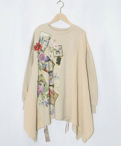 V쁚yis ScoLar CY XJ[z553241 z××@jbg\[×ѐؑփvI[o[ VbN tF~j K[[ hn IypbphDhDz