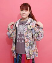 楽天市場】scolar パーカーの通販